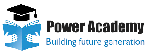 Power Acadey